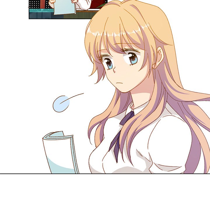 Tick Tock Chapter 41 image 62