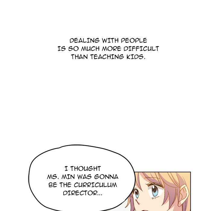 Tick Tock Chapter 41 image 63