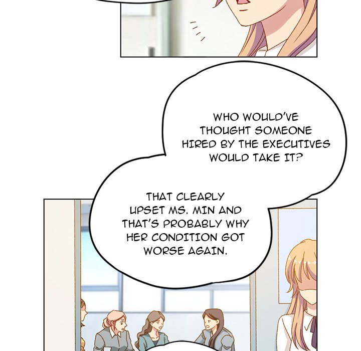 Tick Tock Chapter 41 image 64