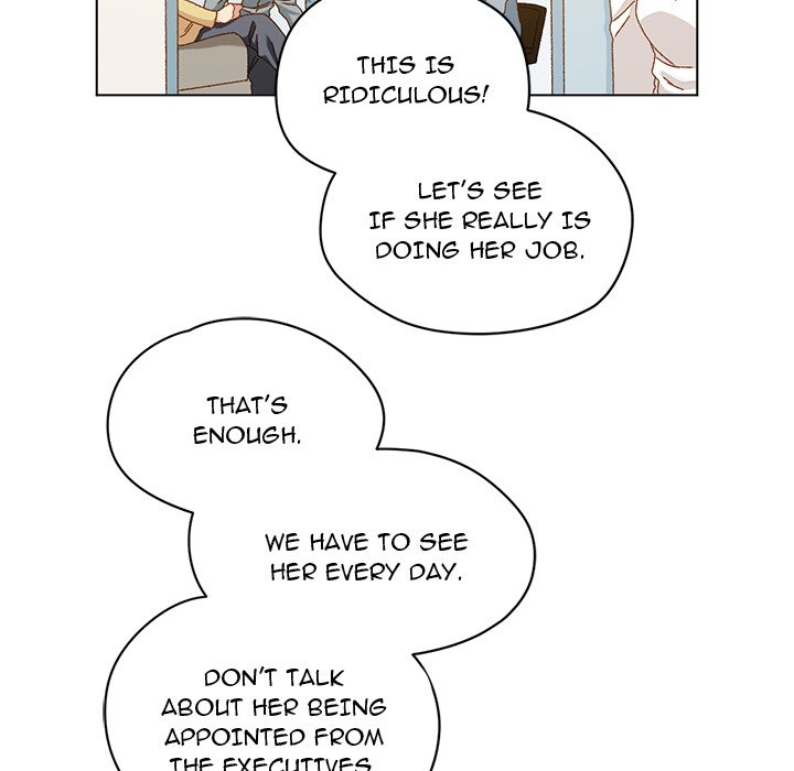 Tick Tock Chapter 41 image 65
