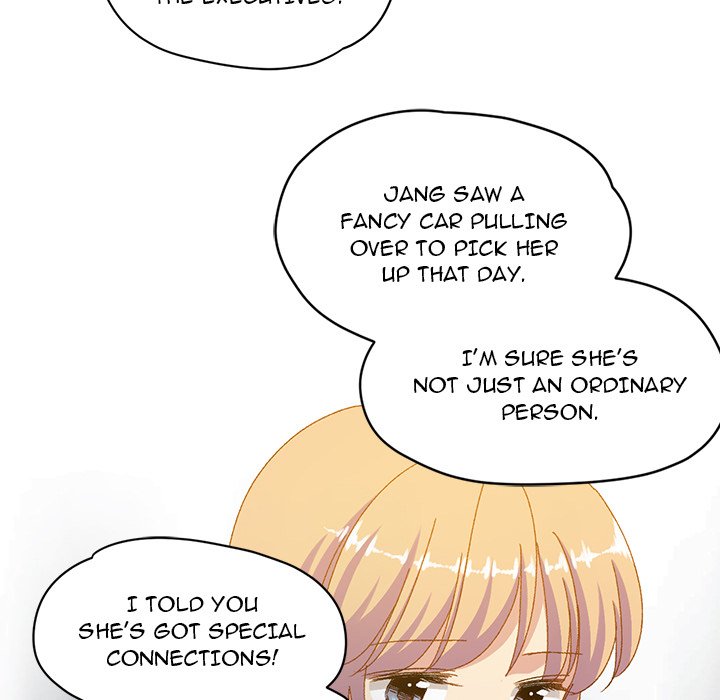 Tick Tock Chapter 41 image 66