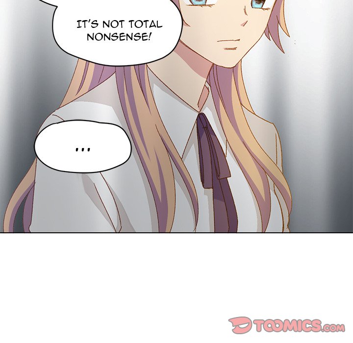Tick Tock Chapter 41 image 67