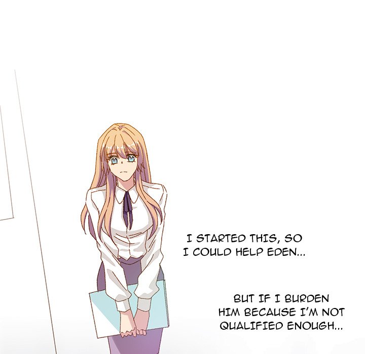 Tick Tock Chapter 41 image 68