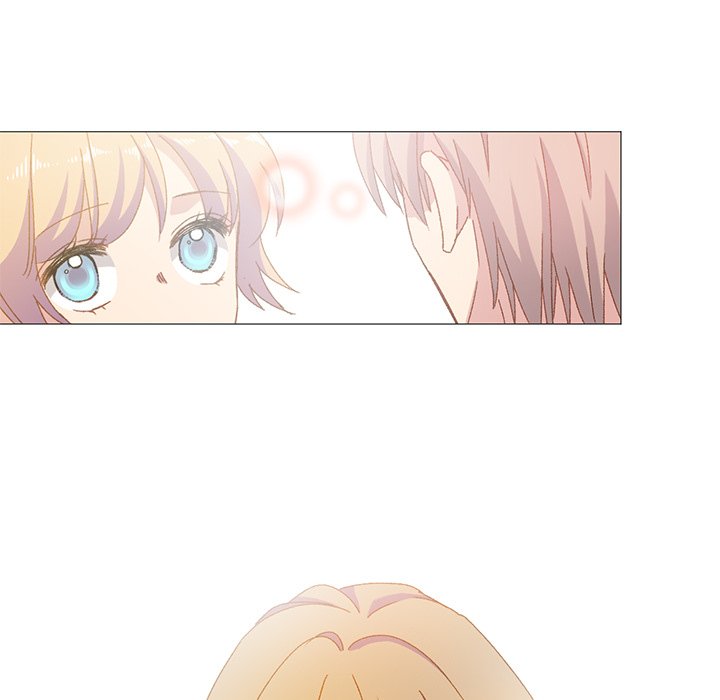 Tick Tock Chapter 41 image 6