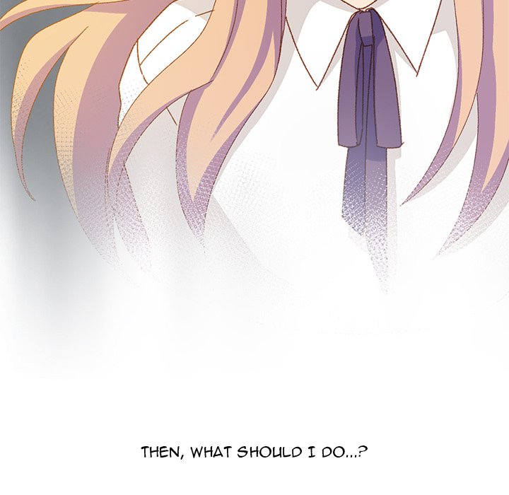 Tick Tock Chapter 41 image 70