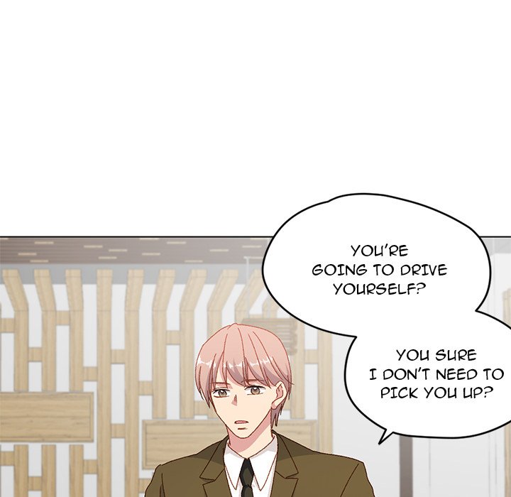 Tick Tock Chapter 41 image 71