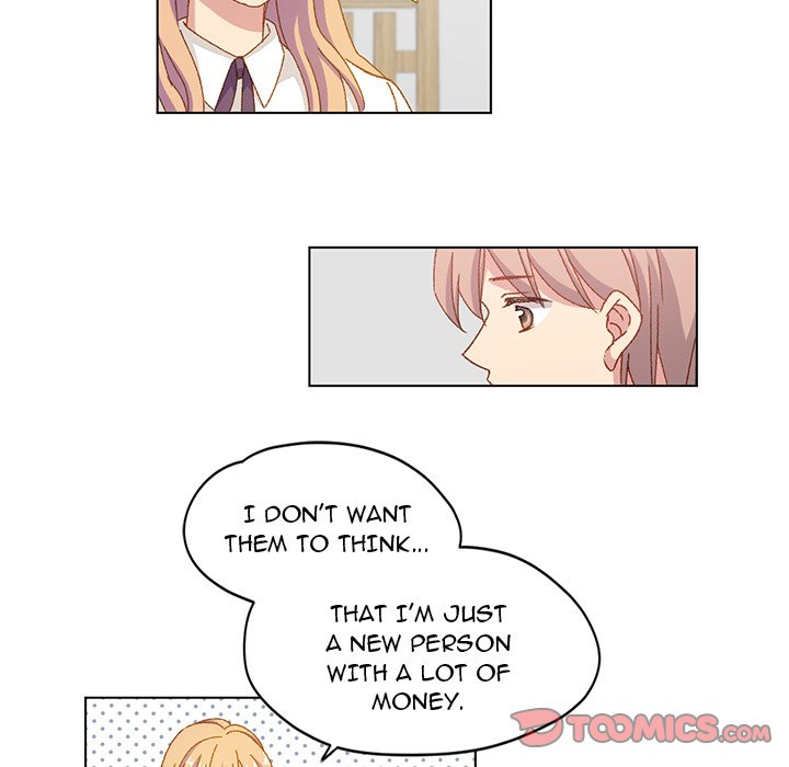 Tick Tock Chapter 41 image 73