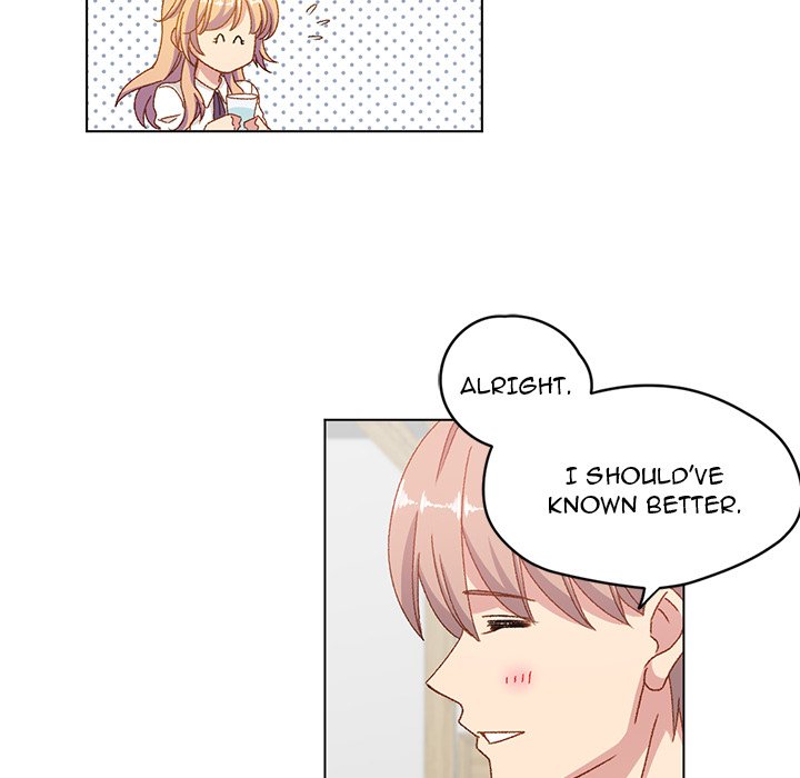 Tick Tock Chapter 41 image 74
