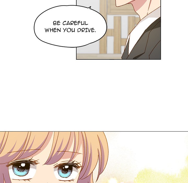 Tick Tock Chapter 41 image 75