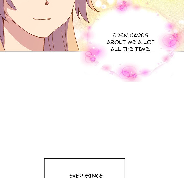 Tick Tock Chapter 41 image 76