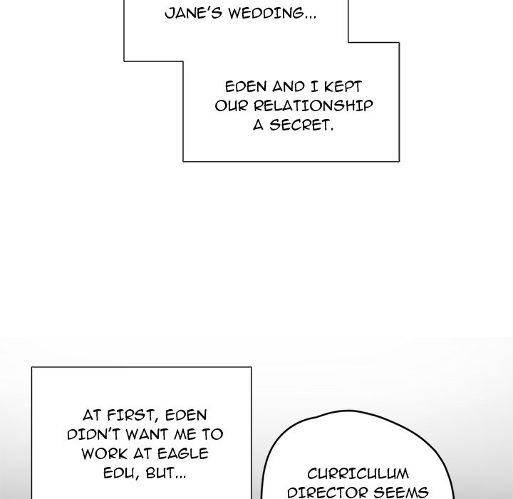 Tick Tock Chapter 41 image 77