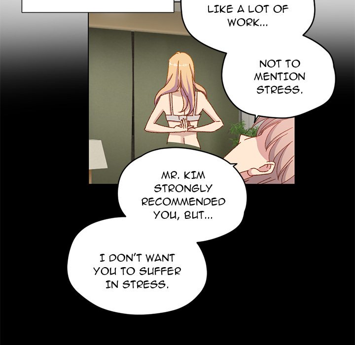 Tick Tock Chapter 41 image 78