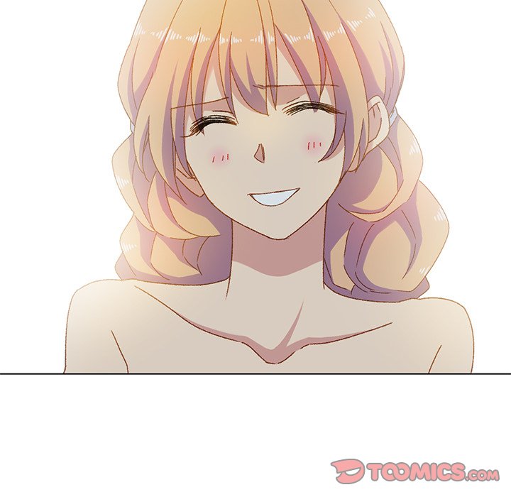 Tick Tock Chapter 41 image 7