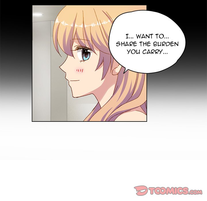 Tick Tock Chapter 41 image 79