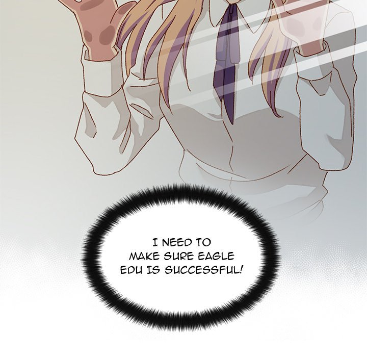 Tick Tock Chapter 41 image 83