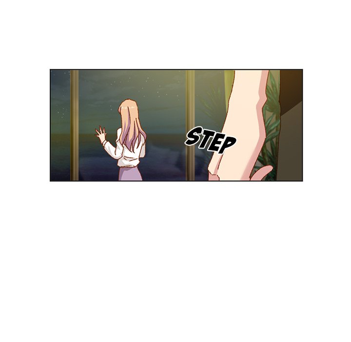 Tick Tock Chapter 41 image 84