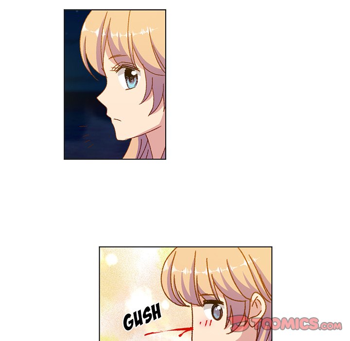 Tick Tock Chapter 41 image 85