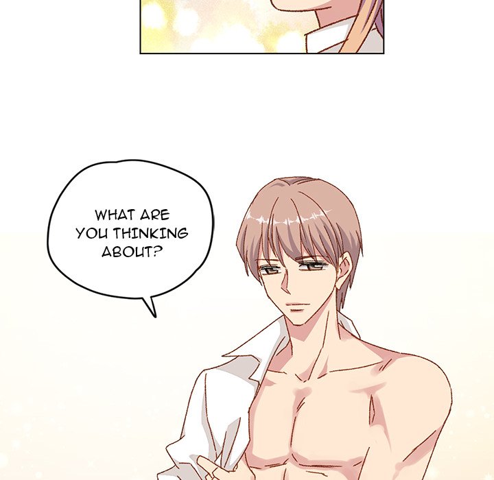 Tick Tock Chapter 41 image 86