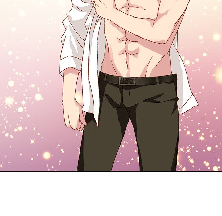 Tick Tock Chapter 41 image 87