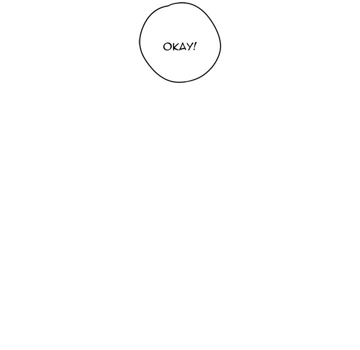 Tick Tock Chapter 41 image 8
