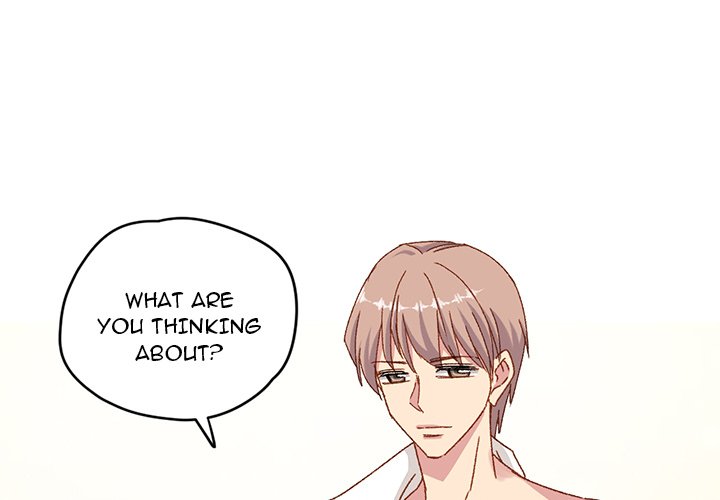 Tick Tock Chapter 42 image 0