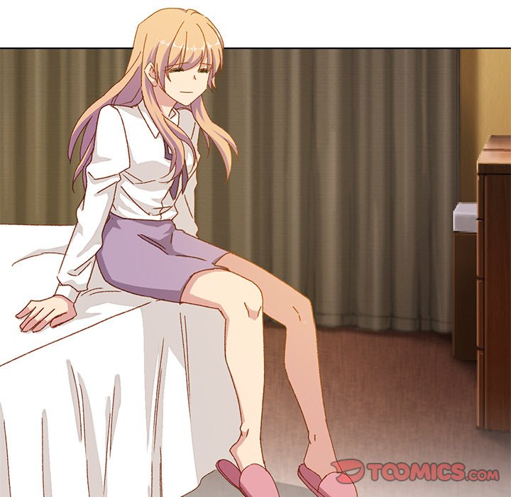 Tick Tock Chapter 42 image 9
