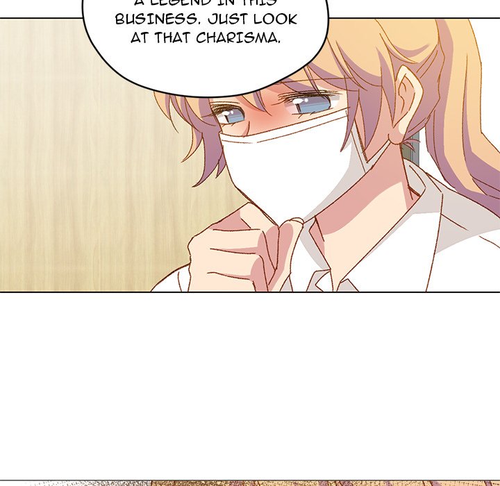 Tick Tock Chapter 42 image 102