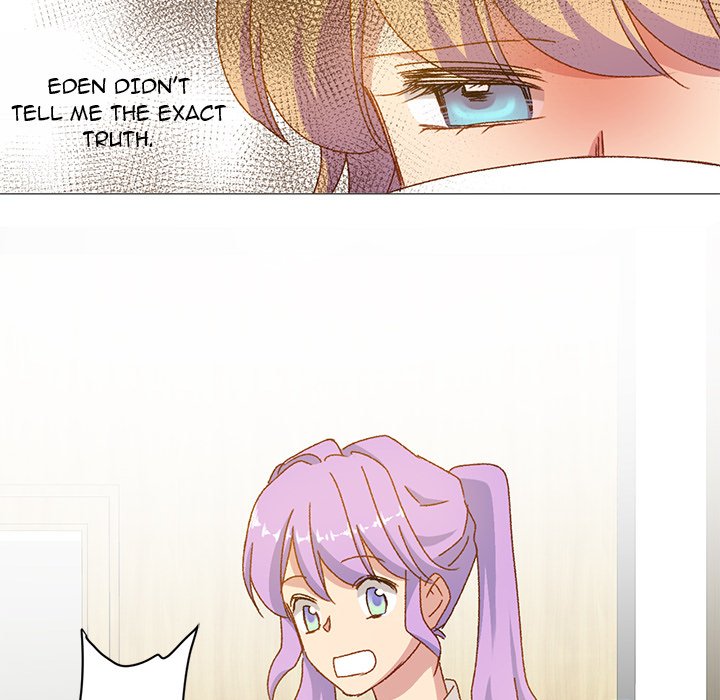 Tick Tock Chapter 42 image 103