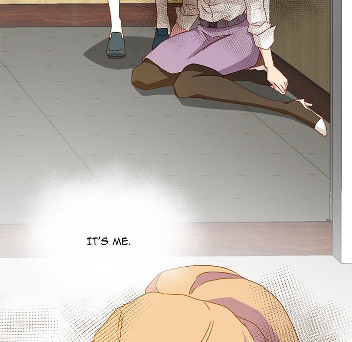 Tick Tock Chapter 42 image 106