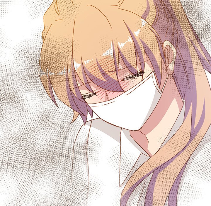 Tick Tock Chapter 42 image 107