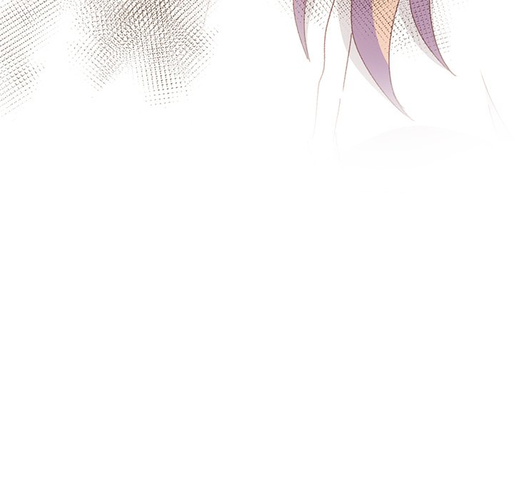 Tick Tock Chapter 42 image 108