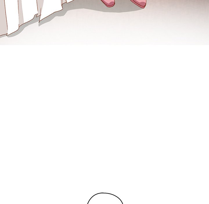 Tick Tock Chapter 42 image 10