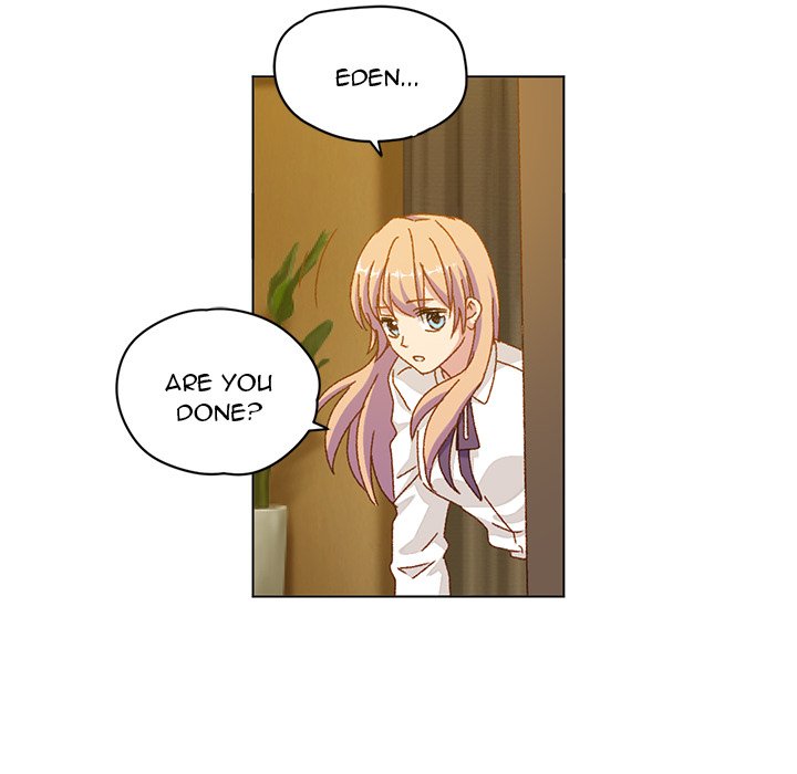 Tick Tock Chapter 42 image 15