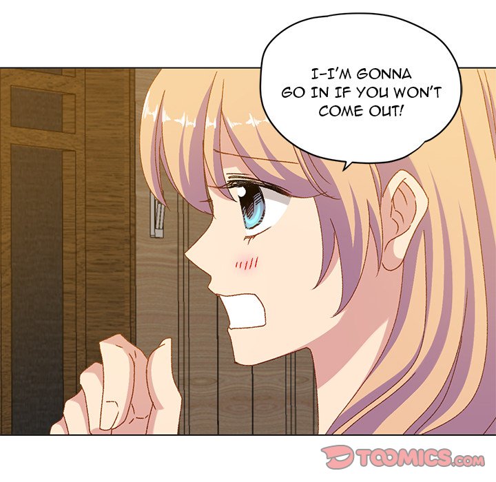 Tick Tock Chapter 42 image 17