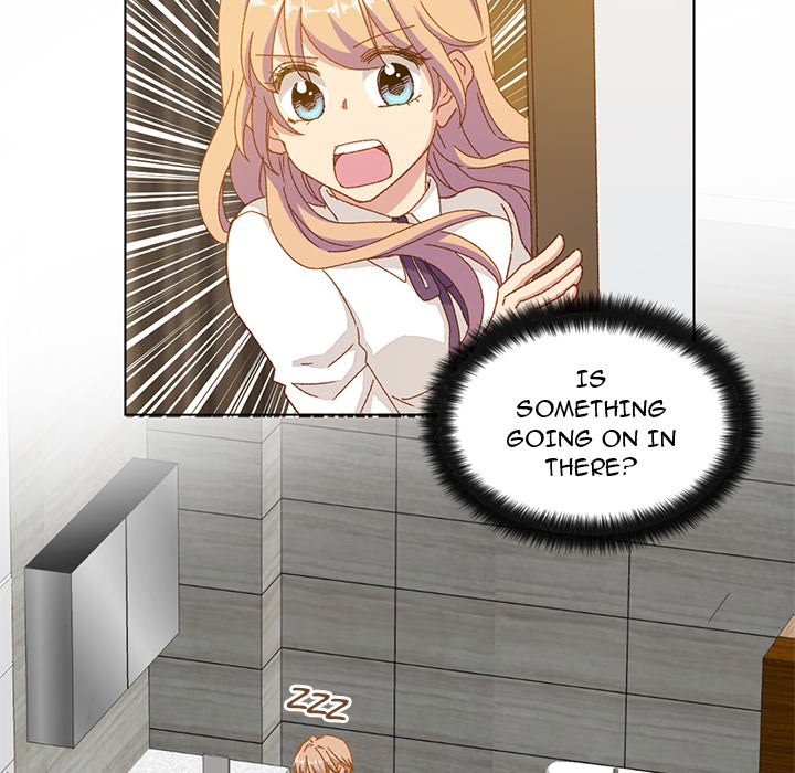 Tick Tock Chapter 42 image 20