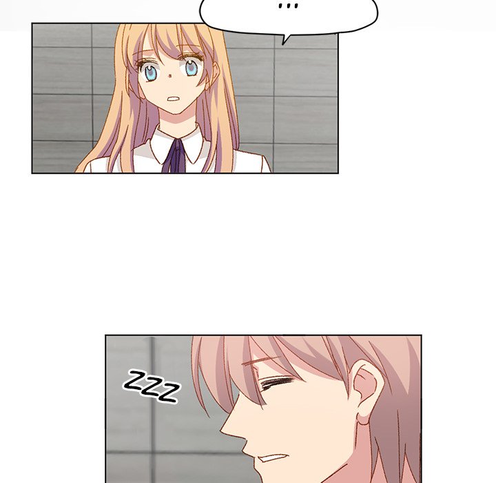 Tick Tock Chapter 42 image 22