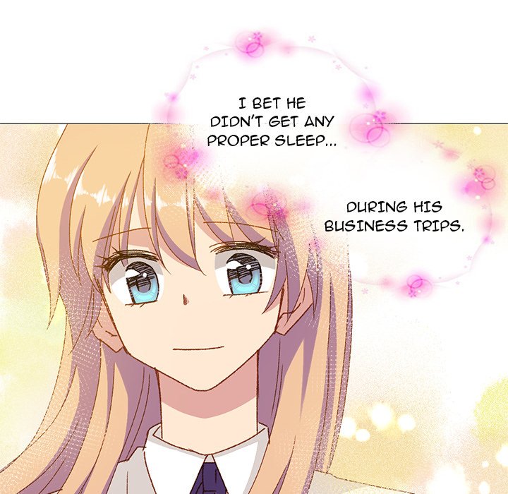 Tick Tock Chapter 42 image 24