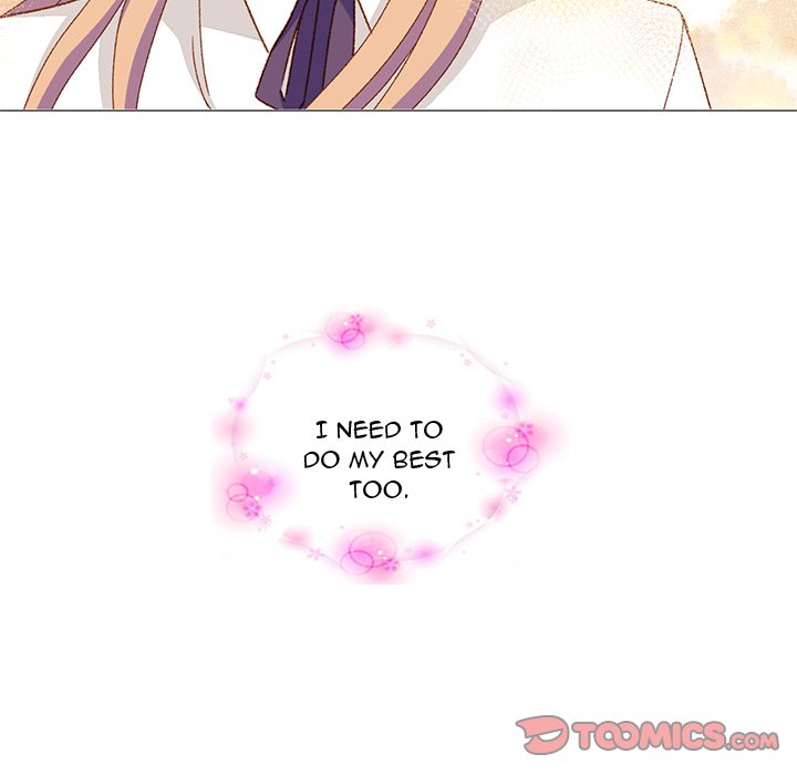 Tick Tock Chapter 42 image 25