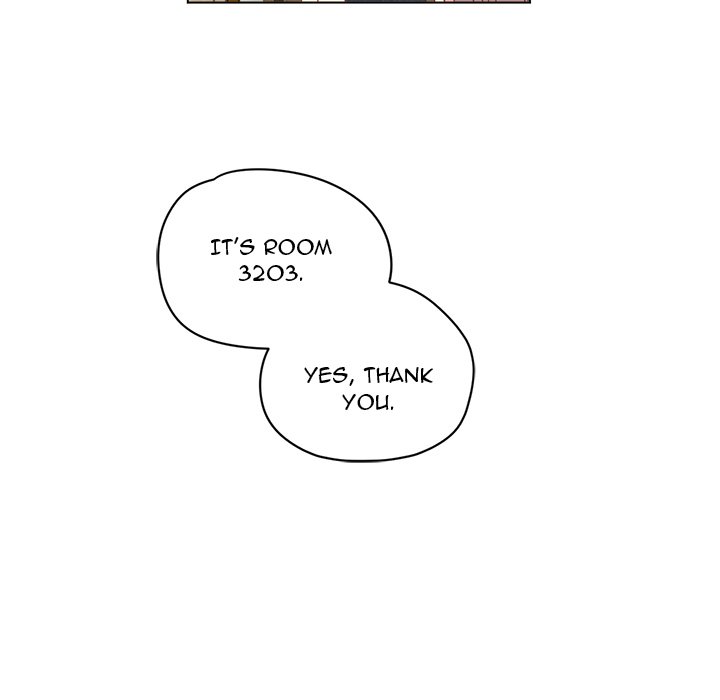 Tick Tock Chapter 42 image 27