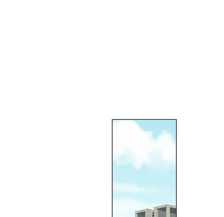 Tick Tock Chapter 42 image 28