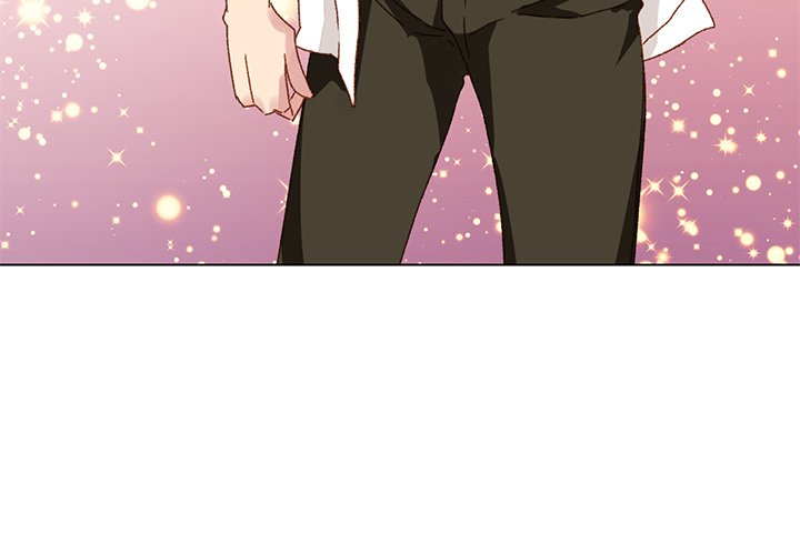 Tick Tock Chapter 42 image 2