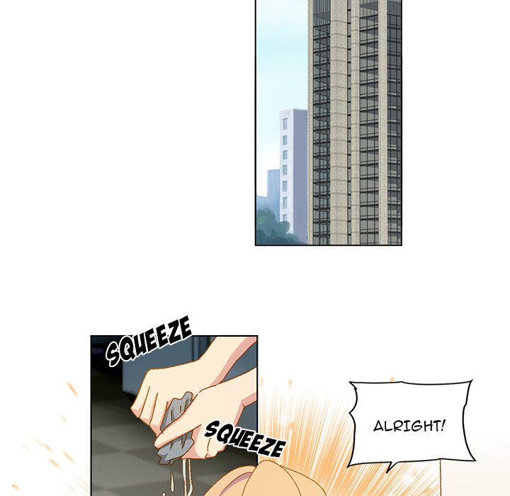 Tick Tock Chapter 42 image 29