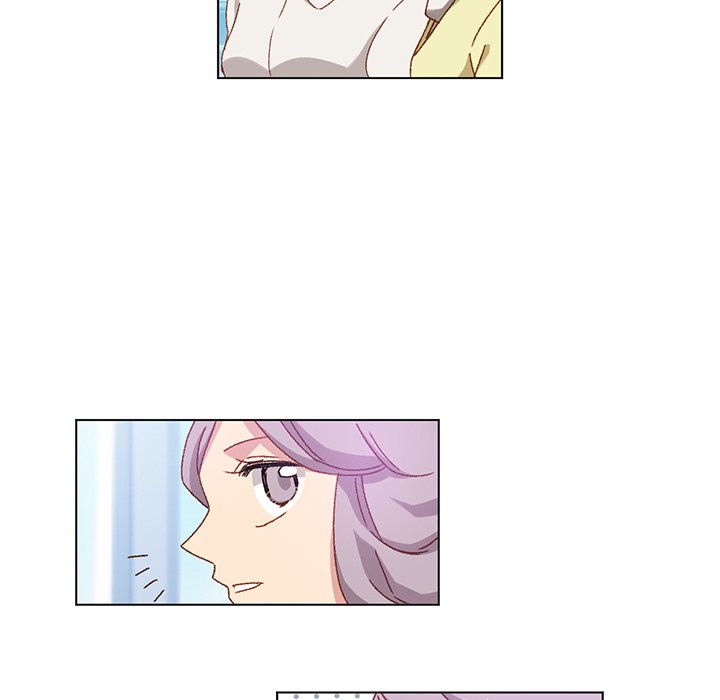 Tick Tock Chapter 42 image 36