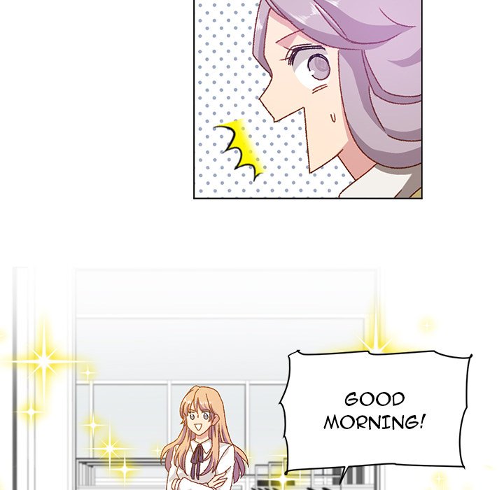 Tick Tock Chapter 42 image 37