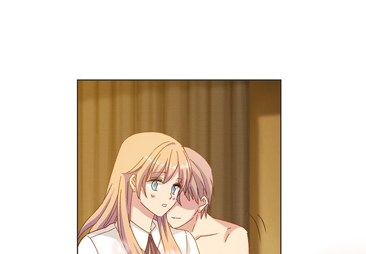 Tick Tock Chapter 42 image 3
