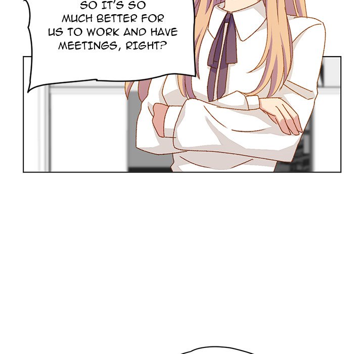 Tick Tock Chapter 42 image 39