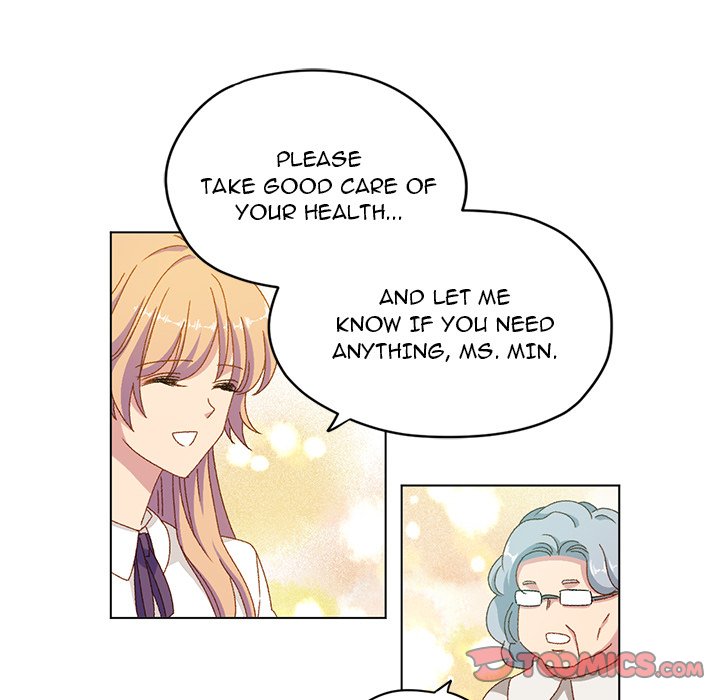 Tick Tock Chapter 42 image 41
