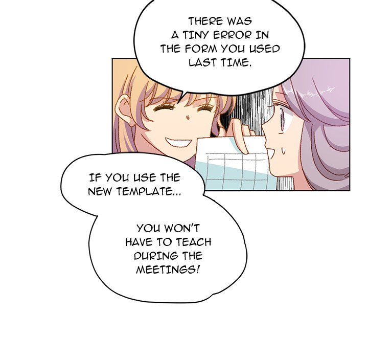 Tick Tock Chapter 42 image 43