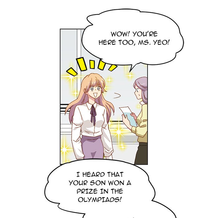Tick Tock Chapter 42 image 44