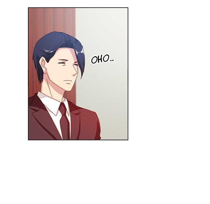 Tick Tock Chapter 42 image 47